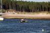 Findhorn July 2021 0105
